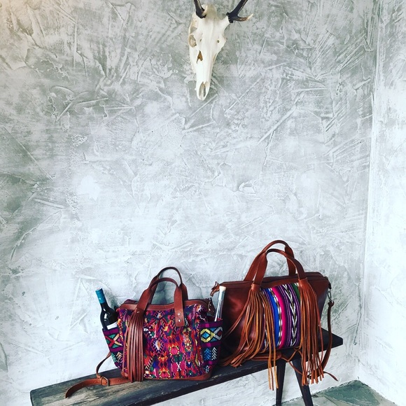 Sold Nena and Co With LSpace collaboration - Picture 7 of 8